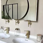 Le Clos Gabrielle 4*