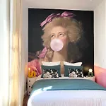 Guest house Le Clos Gabrielle Chatellerault