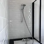Le Clos Gabrielle Chatellerault