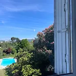 Le Clos Gabrielle Châtellerault