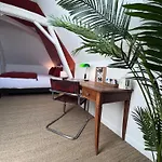 Guest house Le Clos Gabrielle Chatellerault