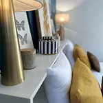 Le Clos Gabrielle Guest house 4*