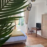 Le Clos Gabrielle