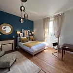 Guest house Le Clos Gabrielle