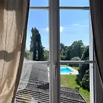 Le Clos Gabrielle
