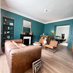 Le Clos Gabrielle Guest house 4*
