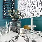 Guest house Le Clos Gabrielle 4*