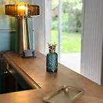 Le Clos Gabrielle Guest house 4*