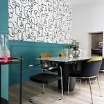 Le Clos Gabrielle Guest house Chatellerault