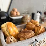 Le Clos Gabrielle Guest house Chatellerault