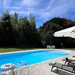Le Clos Gabrielle