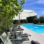 Le Clos Gabrielle Chatellerault