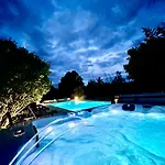 Le Clos Gabrielle Chatellerault