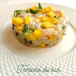 Le Clos Gabrielle Guest house 4*