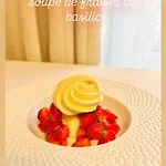 Guest house Le Clos Gabrielle Chatellerault