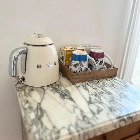 Le Clos Gabrielle Gasthuis Châtellerault