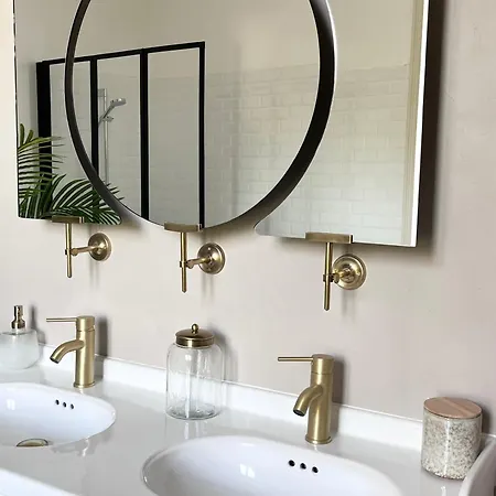 Le Clos Gabrielle 4*