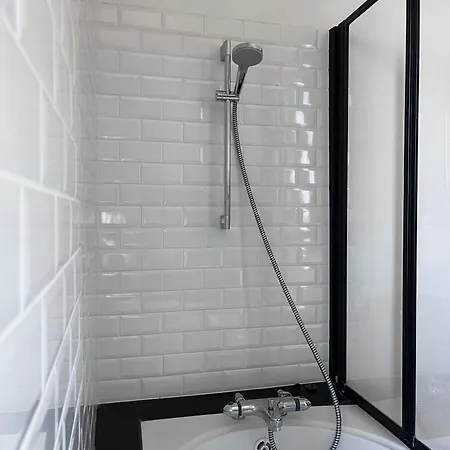 Le Clos Gabrielle Chatellerault