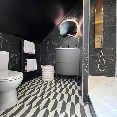Le Clos Gabrielle