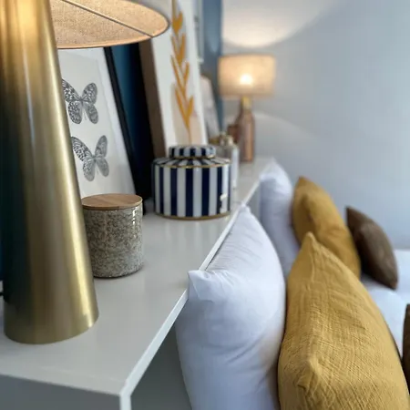 Le Clos Gabrielle Gasthuis 4*