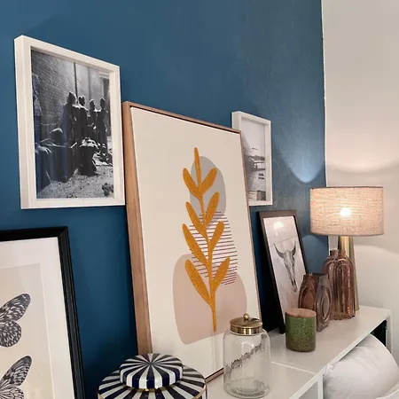 Le Clos Gabrielle Gasthuis 4*