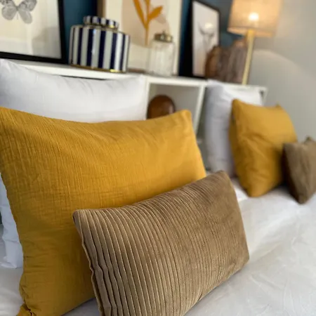Guest house Le Clos Gabrielle