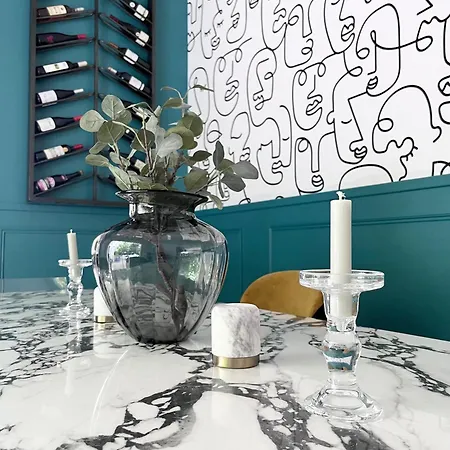 Gasthuis Le Clos Gabrielle 4*