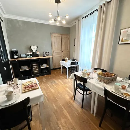 Le Clos Gabrielle