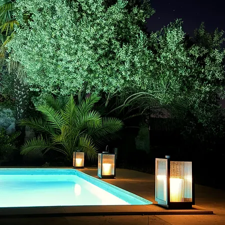 Le Clos Gabrielle