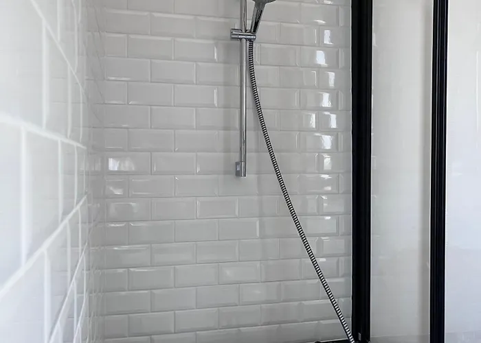 Le Clos Gabrielle Châtellerault