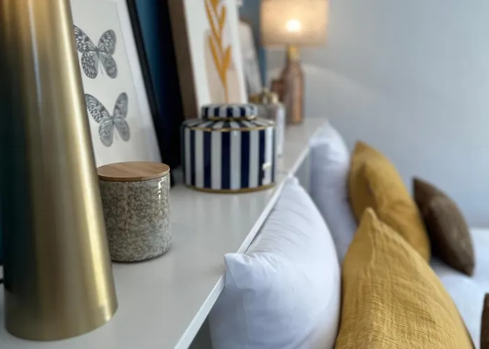 Le Clos Gabrielle Pensión 4*