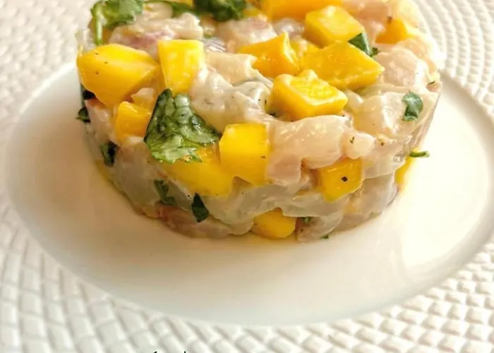 Le Clos Gabrielle Pensión 4*