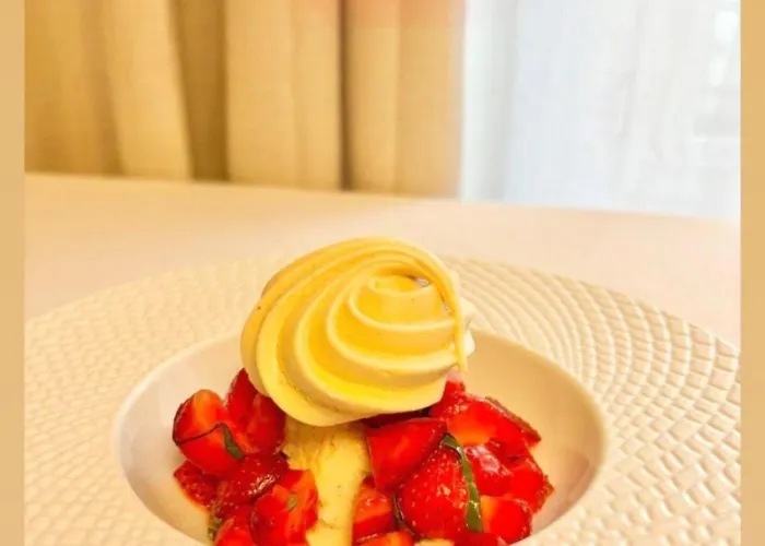 Pensión Le Clos Gabrielle Châtellerault